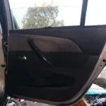 PUERTA DELANTERA DERECHA 118198