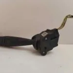 MANDO LIMPIA 118335