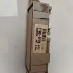 MODULO ELECTRONICO 117908