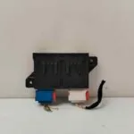 MODULO ELECTRONICO 118219