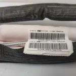 AIRBAG CORTINA DELANTERO DERECHO 118230