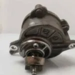 BOMBA FRENO 118145