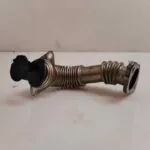 TUBO 118380