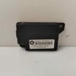 MODULO ELECTRONICO 118173