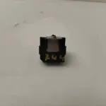 SENSOR 117917