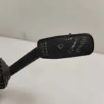 MANDO MULTIFUNCION 118403