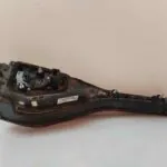 PILOTO TRASERO DERECHO INTERIOR 117942