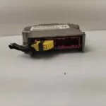 CENTRALITA AIRBAG 118172