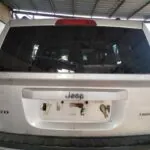 PORTON TRASERO 117963
