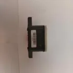 SENSOR 117793