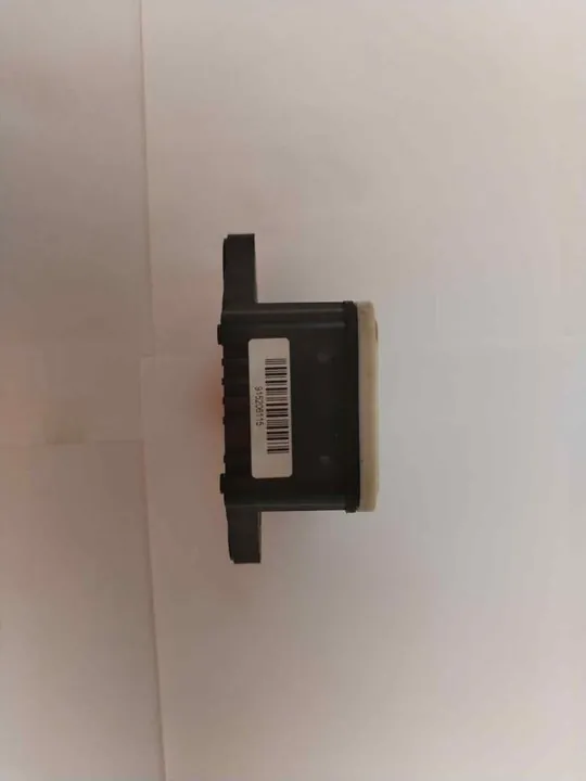 SENSOR 117793
