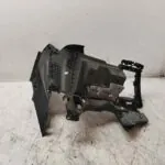 GUANTERA 117835