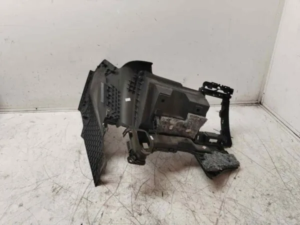GUANTERA 117835