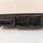 CENTRALITA AIRBAG 117998