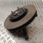 MANGUETA DELANTERA DERECHA 118511