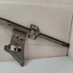 ELEVALUNAS DELANTERO IZQUIERDO 118129