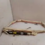 AIRBAG CORTINA TRASERO DERECHO 118475
