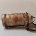 FILTRO DE PARTICULAS 118058