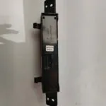 INTERRUPTOR 117994