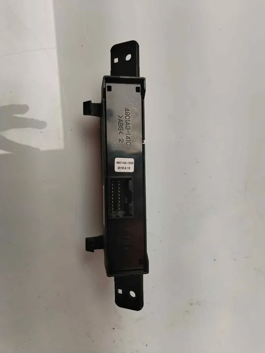INTERRUPTOR 117994