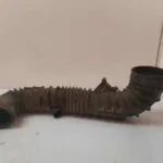 TUBO 118272