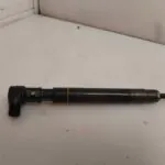INYECTOR 118394