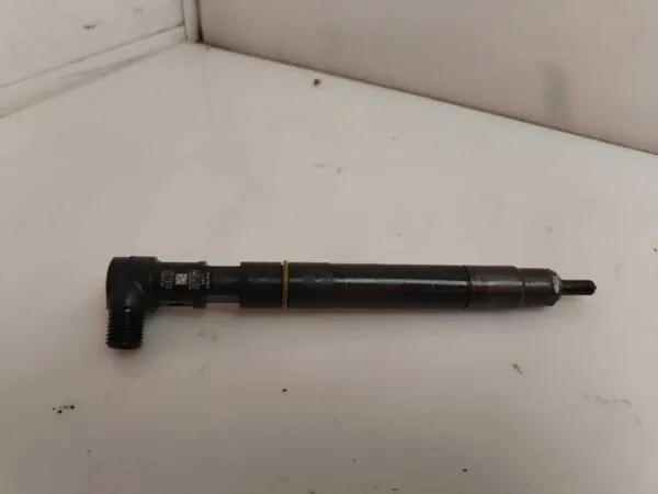 INYECTOR 118394