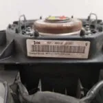 AIRBAG DELANTERO IZQUIERDO 118420