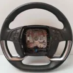 VOLANTE 118192