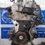 MOTOR COMPLETO 118556
