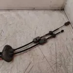VARILLAJE CAMBIO 117773