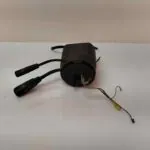 MANDO MULTIFUNCION 117856