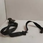 CINTURON SEGURIDAD TRASERO DERECHO 118448