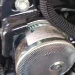 MOTOR COMPLETO 118117