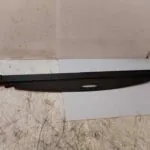 BANDEJA TRASERA 117890