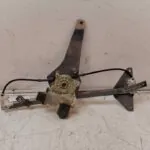ELEVALUNAS DELANTERO IZQUIERDO 117779