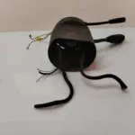 MANDO MULTIFUNCION 117856