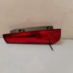 PILOTO TRASERO IZQUIERDO 117900