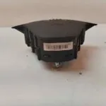AIRBAG DELANTERO IZQUIERDO 118011
