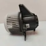 VENTILADOR CALEFACCION 118196