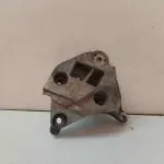 SOPORTE MOTOR 118090