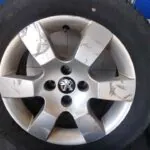 JUEGO LLANTAS 118052