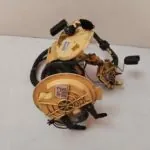 AFORADOR 118165