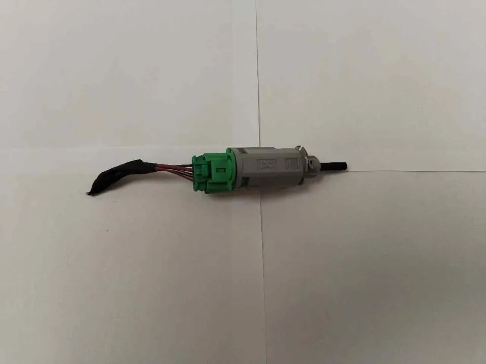 SENSOR 117731