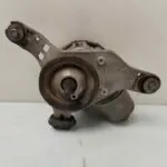 MOTOR LIMPIA DELANTERO 118267