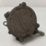 BOMBA FRENO 118145