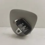 CINTURON SEGURIDAD TRASERO CENTRAL 118490