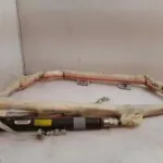 AIRBAG CORTINA TRASERO DERECHO 118475