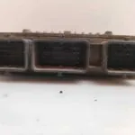CENTRALITA MOTOR UCE 118558