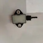 MODULO ELECTRONICO 117907